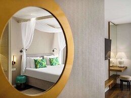 Mövenpick Balaland Resort Lake Balaton