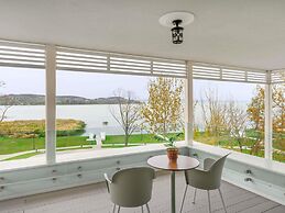 Mövenpick Balaland Resort Lake Balaton