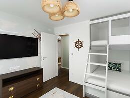 Mövenpick Balaland Resort Lake Balaton