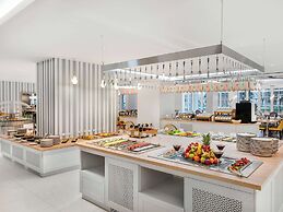 Mövenpick Balaland Resort Lake Balaton