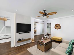 Mövenpick Balaland Resort Lake Balaton