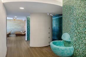 Mövenpick Balaland Resort Lake Balaton