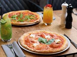 Mövenpick Balaland Resort Lake Balaton