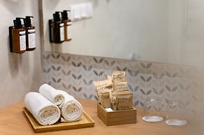 Mövenpick Balaland Resort Lake Balaton