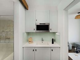 Mövenpick Balaland Resort Lake Balaton