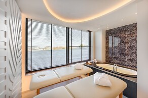 Mövenpick Balaland Resort Lake Balaton