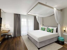 Mövenpick Balaland Resort Lake Balaton