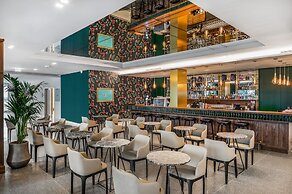 Mövenpick Balaland Resort Lake Balaton