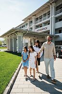 Mövenpick Balaland Resort Lake Balaton