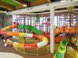 Mövenpick Balaland Resort Lake Balaton