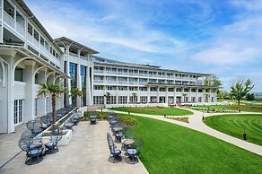 Mövenpick Balaland Resort Lake Balaton