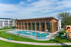 Mövenpick Balaland Resort Lake Balaton