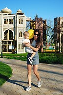 Mövenpick Balaland Resort Lake Balaton