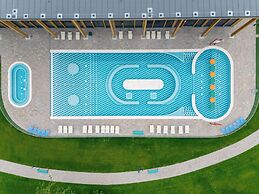 Mövenpick Balaland Resort Lake Balaton