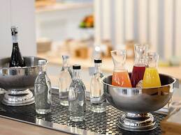 Mövenpick Balaland Resort Lake Balaton