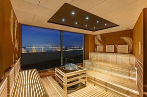 Mövenpick Balaland Resort Lake Balaton