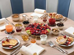 Mövenpick Balaland Resort Lake Balaton