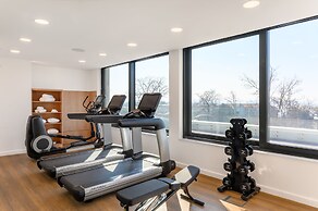 Mövenpick Balaland Resort Lake Balaton