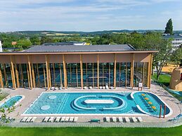 Mövenpick Balaland Resort Lake Balaton