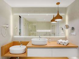 Mövenpick Balaland Resort Lake Balaton