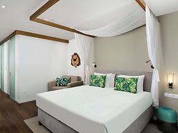 Mövenpick Balaland Resort Lake Balaton