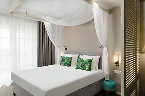 Mövenpick Balaland Resort Lake Balaton