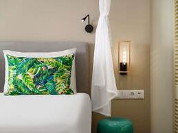 Mövenpick Balaland Resort Lake Balaton