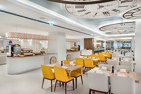 Mövenpick Balaland Resort Lake Balaton