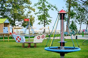 Mövenpick Balaland Resort Lake Balaton