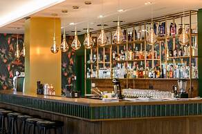 Mövenpick Balaland Resort Lake Balaton