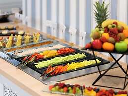 Mövenpick Balaland Resort Lake Balaton