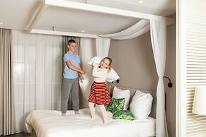 Mövenpick Balaland Resort Lake Balaton