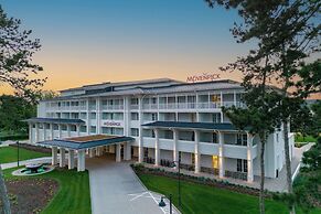 Mövenpick Balaland Resort Lake Balaton