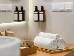 Mövenpick Balaland Resort Lake Balaton