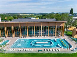 Mövenpick Balaland Resort Lake Balaton