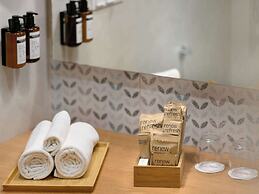 Mövenpick Balaland Resort Lake Balaton