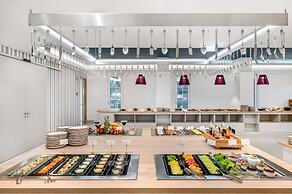 Mövenpick Balaland Resort Lake Balaton