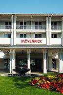 Mövenpick Balaland Resort Lake Balaton