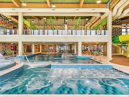 Mövenpick Balaland Resort Lake Balaton