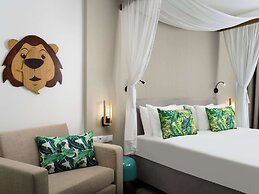 Mövenpick Balaland Resort Lake Balaton