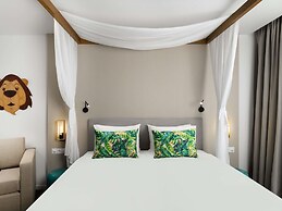 Mövenpick Balaland Resort Lake Balaton