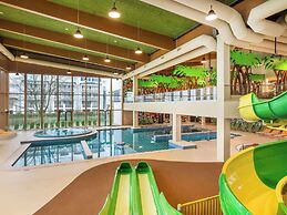 Mövenpick Balaland Resort Lake Balaton