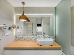 Mövenpick Balaland Resort Lake Balaton