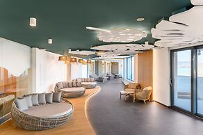 Mövenpick Balaland Resort Lake Balaton