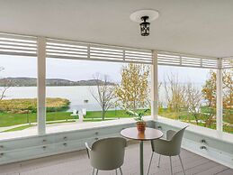 Mövenpick Balaland Resort Lake Balaton