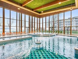 Mövenpick Balaland Resort Lake Balaton