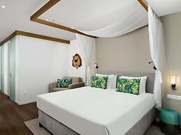Mövenpick Balaland Resort Lake Balaton