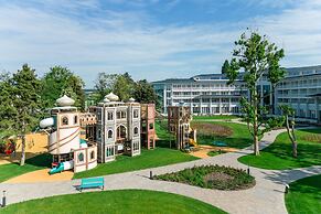 Mövenpick Balaland Resort Lake Balaton