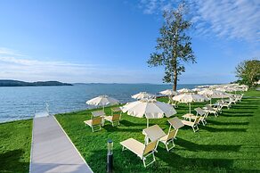 Mövenpick Balaland Resort Lake Balaton
