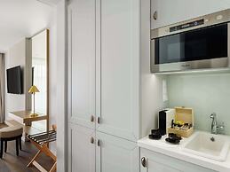 Mövenpick Balaland Resort Lake Balaton